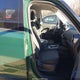 3FMCR9B60RRE88027 2024 Ford Bronco Sport Big Bend auction photo thumbnail 5