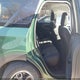 3FMCR9B60RRE88027 2024 Ford Bronco Sport Big Bend auction photo thumbnail 8