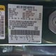 3FMCR9B60RRE88027 2024 Ford Bronco Sport Big Bend auction photo thumbnail 9