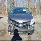 5TDKZ3DC4JS912455 2018 Toyota Sienna Le 8 Passenger auction photo thumbnail 12
