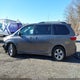 5TDKZ3DC4JS912455 2018 Toyota Sienna Le 8 Passenger auction photo thumbnail 14