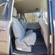 5TDKZ3DC4JS912455 2018 Toyota Sienna Le 8 Passenger auction photo thumbnail 8