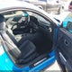 1FA6P8TH5S5127005 2025 Ford Mustang Ecoboost Premium Fastback auction photo thumbnail 5