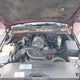 1GKEC13T31R210814 2001 GMC Yukon Slt auction photo thumbnail 10