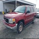 1GKEC13T31R210814 2001 GMC Yukon Slt auction photo thumbnail 2