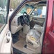 1GKEC13T31R210814 2001 GMC Yukon Slt auction photo thumbnail 5