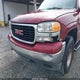 1GKEC13T31R210814 2001 GMC Yukon Slt auction photo thumbnail 6