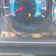 3FAHP0JA3CR188769 2012 Ford Fusion Sel auction photo thumbnail 15
