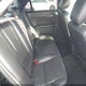3FAHP0JA3CR188769 2012 Ford Fusion Sel auction photo thumbnail 8