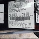 3FAHP0JA3CR188769 2012 Ford Fusion Sel auction photo thumbnail 9