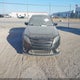 3FAHP0JA3CR188769 2012 Ford Fusion Sel auction photo thumbnail 12