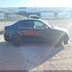 3FAHP0JA3CR188769 2012 Ford Fusion Sel auction photo thumbnail 13