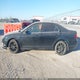 3FAHP0JA3CR188769 2012 Ford Fusion Sel auction photo thumbnail 14
