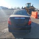 3FAHP0JA3CR188769 2012 Ford Fusion Sel auction photo thumbnail 16