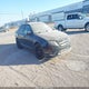 3FAHP0JA3CR188769 2012 Ford Fusion Sel auction photo thumbnail 1