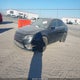 3FAHP0JA3CR188769 2012 Ford Fusion Sel auction photo thumbnail 2