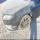 3FAHP0JA3CR188769 2012 Ford Fusion Sel auction photo thumbnail 6