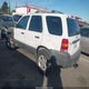 1FMYU03126KA88022 2006 Ford Escape Xlt/Xlt Sport auction photo thumbnail 3
