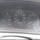 JT2BF22K8V0051005 1997 Toyota Camry Le V6 auction photo thumbnail 7