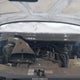 JALB4T17XH7W00553 2017 Isuzu Reach auction photo thumbnail 9
