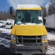 JALB4T17XH7W00553 2017 Isuzu Reach auction photo thumbnail 13