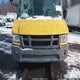 JALB4T17XH7W00553 2017 Isuzu Reach auction photo thumbnail 11