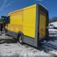JALB4T17XH7W00553 2017 Isuzu Reach auction photo thumbnail 3