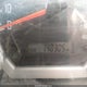JALB4T17XH7W00553 2017 Isuzu Reach auction photo thumbnail 5