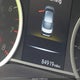 3N1AB7APXJY331049 2018 Nissan Sentra Sv auction photo thumbnail 16