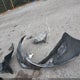 3N1AB7APXJY331049 2018 Nissan Sentra Sv auction photo thumbnail 12
