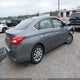 3N1AB7APXJY331049 2018 Nissan Sentra Sv auction photo thumbnail 4