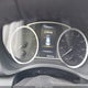 3N1AB7APXJY331049 2018 Nissan Sentra Sv auction photo thumbnail 7