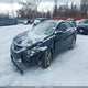 5NPEB4AC5BH001554 2011 Hyundai Sonata Gls auction photo thumbnail 2