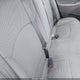 5NPEB4AC5BH001554 2011 Hyundai Sonata Gls auction photo thumbnail 8