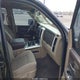 1D7RV1CP9BS619264 2011 Ram Ram 1500 Slt auction photo thumbnail 5