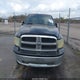 1D7RV1CP9BS619264 2011 Ram Ram 1500 Slt auction photo thumbnail 6