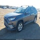 2T3W1RFV0MC090378 2021 Toyota Rav4 Xle auction photo thumbnail 2