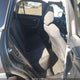 2T3W1RFV0MC090378 2021 Toyota Rav4 Xle auction photo thumbnail 8