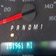 1GCWGAFP6J1333895 2018 Chevrolet Express 2500 Work Van auction photo thumbnail 14