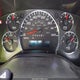 1GCWGAFP6J1333895 2018 Chevrolet Express 2500 Work Van auction photo thumbnail 7