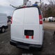 1GCWGAFP6J1333895 2018 Chevrolet Express 2500 Work Van auction photo thumbnail 15