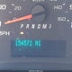 1GCWGFCF1F1160223 2015 Chevrolet Express 2500 Work Van auction photo thumbnail 17