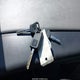 1GCWGFCF1F1160223 2015 Chevrolet Express 2500 Work Van auction photo thumbnail 11