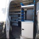 1GCWGFCF1F1160223 2015 Chevrolet Express 2500 Work Van auction photo thumbnail 8