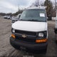 1GCWGFCF1F1160223 2015 Chevrolet Express 2500 Work Van auction photo thumbnail 6