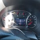 3GKALTEV0NL164123 2022 GMC Terrain Awd Sle auction photo thumbnail 15