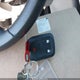 3GKALTEV0NL164123 2022 GMC Terrain Awd Sle auction photo thumbnail 11