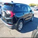 3GKALTEV0NL164123 2022 GMC Terrain Awd Sle auction photo thumbnail 4