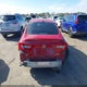 1HGCV1F30LA009027 2020 Honda Accord Sport auction photo thumbnail 16