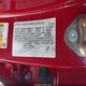 1HGCV1F30LA009027 2020 Honda Accord Sport auction photo thumbnail 9